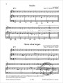 Flote Spielen - Spielbuch Band A - Elizabeth Weinzierl, Edmund Wachter - utwory na flet poprzeczny z fortepianem cz. 1 (+ płyta CD)