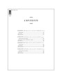 Vivaldi: Four Seasons for Violin and Orchestra (+ audio online) - Cztery Pory Roku - nuty na skrzypce solo z podkładem orkiestry