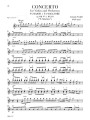 Vivaldi: Four Seasons for Violin and Orchestra (+ audio online) - Cztery Pory Roku - nuty na skrzypce solo z podkładem orkiestry