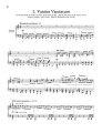 Dan Forrest: Requiem For The Living for SATB Choir and Piano (Choral Score) - nuty na chór SATB