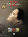 Israel Iz Kamakawiwo'Ole: The Ukulele Songbook - nuty i tabulatury na ukulele