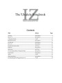 Israel Iz Kamakawiwo'Ole: The Ukulele Songbook - nuty i tabulatury na ukulele