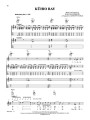 Israel Iz Kamakawiwo'Ole: The Ukulele Songbook - nuty i tabulatury na ukulele
