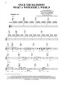 Israel Iz Kamakawiwo'Ole: The Ukulele Songbook - nuty i tabulatury na ukulele