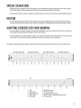 Hal Leonard Handpan Method (+ video online) - Mark D'Ambrosio, Jenny Robinson - szkoła gry na handpanie (hangdrumie)