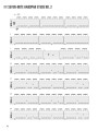 Hal Leonard Handpan Method (+ video online) - Mark D'Ambrosio, Jenny Robinson - szkoła gry na handpanie (hangdrumie)