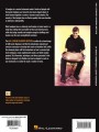 Hal Leonard Handpan Method (+ video online) - Mark D'Ambrosio, Jenny Robinson - szkoła gry na handpanie (hangdrumie)