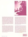 Eugene Bozza: En Irlande pour Cor en fa et piano - nuty na róg (waltornię) z fortepianem