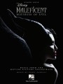 Geoff Zanelli: Maleficent Mistress of Evil - muzyka z filmu Czarownica 2 na fortepian