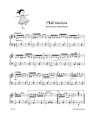 Jakub Metelka: Moderni Klavirni Etudy - Modern Piano Studies (+ audio online) - ćwiczenia na fortepian dla dzieci