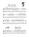 Jakub Metelka: Moderni Klavirni Etudy - Modern Piano Studies (+ audio online) - ćwiczenia na fortepian dla dzieci