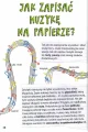 Muzyka - jak to działa - leksykon - Przemysław Rudź