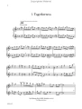 17 Jazz Duets for Two Flutes (+ płyta CD) - nuty na duety fletowe - Hal McCusick
