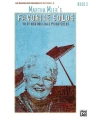 Martha Mier’s Favorite Piano Solos 2 - nuty na fortepian
