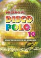 Przeboje disco polo cz. 10 - nuty na keyboard