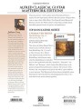 Johann Kaspar Mertz: Volume 1 - Character Pieces for Guitar - nuty na gitarę klasyczną