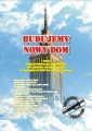 Budujemy nowy dom i inne niezapomniane przeboje - nuty na keyboard