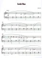 Martha Mier’s Favorite Piano Solos 2 - nuty na fortepian