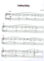 Martha Mier’s Favorite Piano Solos 2 - nuty na fortepian
