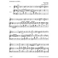 Die Flotenmaus Spielbuch 2 - nuty na flet poprzeczny - Gerhard Engel