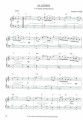 Łatwy Vivaldi - Agnieszka Górecka - nuty na fortepian lub keyboard dla początkujących