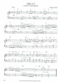 Łatwy Vivaldi - Agnieszka Górecka - nuty na fortepian lub keyboard dla początkujących