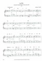 Łatwy Vivaldi - Agnieszka Górecka - nuty na fortepian lub keyboard dla początkujących