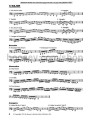 The Complete Boosey & Hawkes Tuba Scale Book - gamy i pasaże na tubę