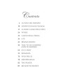The Best of Andrea Bocelli: Vivere (PVG) - nuty na fortepian, linia melodyczna, akordy gitarowe i słowa