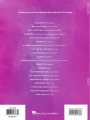Love Ballads for Ukulele - 20 piosenek o miłości do zagrania i zaśpiewania na ukulele - nuty, akordy i słowa