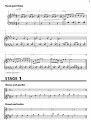 Sally Adams: Flute Basics Teacher's Book - szkoła gry na flecie poprzecznym - podręcznik nauczyciela