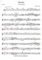 Rubank Book of Trumpet Solos - Intermediate Level (+ audio online) - nuty na trąbkę z fortepianem