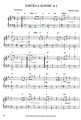 Łatwy Grieg - nuty na fortepian lub keyboard dla początkujących