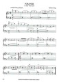 Łatwy Grieg - nuty na fortepian lub keyboard dla początkujących