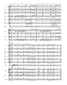 Beethoven: Symphony No. 1 in C major op. 21 - I symfonia C-dur Beethovena - nuty na orkiestrę - partytura