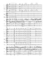 Ludwig van Beethoven: Symphony No. 3 in E-flat major op. 55 ‘Eroica’ - III symfonia Es-dur ‘Eroica’ Beethovena - nuty na orkiestrę - partytura