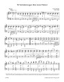 Ludwig van Beethoven: 33 Variations on a Waltz op. 120 and 50 Variations on a Waltz Composed by Vienna’s Most Excellent Composers and Virtuosos - nuty na fortepian