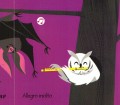 YOYO BOOKS Poznaję dźwięki! Vivaldi - książeczka dźwiękowa dla najmłodszych (twarde kartki)
