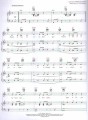 150 Of The Best Jazz Standards Ever - nuty na fortepian, melodia i akordy gitarowe