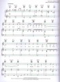 150 Of The Best Jazz Standards Ever - nuty na fortepian, melodia i akordy gitarowe