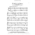 In Recital for the Advancing Pianist: Popular 1 - Helen Marlais - nuty na fortepian