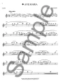 Classical Favorites: Flute - nuty na flet poprzeczny solo (+ płyta CD)