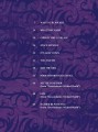 Descendants 2 - piosenki z filmu Następcy 2 - melodia, nuty na fortepian, akordy gitarowe i słowa