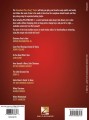 Christmas - Saxophone Play-Along Volume 9 - nuty na saksofon altowy i tenorowy (+ audio online)