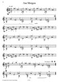 Eckhardt Kopetzki: 6 Stucke fur Vibraphon - nuty na wibrafon
