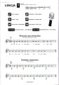 Szkoła na gitarę - podstawy gry melodycznej i akordowej - Tomasz Trojanowski