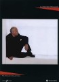 Ludovico Einaudi: The Einaudi Collection - utwory na fortepian solo
