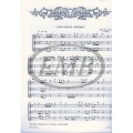 Chamber Music for Three Treble Recorders from the 14th-18th centuries - muzyka kameralna na 3 flety sopranowe - Bali János
