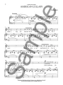 Introduction To Art Song For Soprano (+ audio online) - pieśni dla studentów śpiewu klasycznego - nuty na głos solo z fortepianem - Joan Frey Boytim