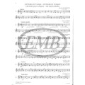 248 Studies for Trumpet - Éva Perényi, Péter Perényi - etiudy na trąbkę